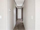 1195 5702 Road - Photo 7