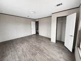 1195 5702 Road - Photo 8