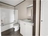 1195 5702 Road - Photo 9