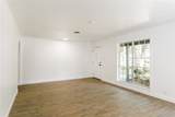 4640 Fieldwood Lane - Photo 10
