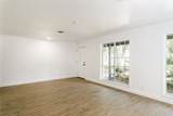 4640 Fieldwood Lane - Photo 11
