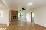 4640 Fieldwood Lane - Photo 13