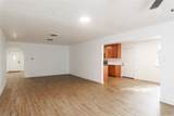 4640 Fieldwood Lane - Photo 14