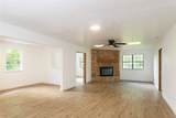 4640 Fieldwood Lane - Photo 15