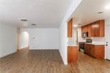 4640 Fieldwood Lane - Photo 17