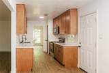 4640 Fieldwood Lane - Photo 18