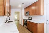 4640 Fieldwood Lane - Photo 19
