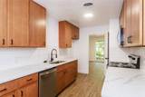 4640 Fieldwood Lane - Photo 20
