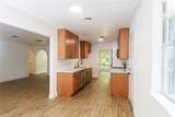4640 Fieldwood Lane - Photo 21