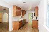 4640 Fieldwood Lane - Photo 22