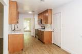 4640 Fieldwood Lane - Photo 23