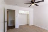 4640 Fieldwood Lane - Photo 24