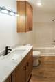 4640 Fieldwood Lane - Photo 25