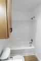 4640 Fieldwood Lane - Photo 26
