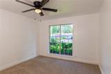4640 Fieldwood Lane - Photo 27