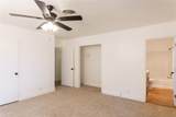4640 Fieldwood Lane - Photo 28