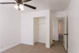 4640 Fieldwood Lane - Photo 31