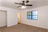 4640 Fieldwood Lane - Photo 32