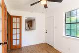 4640 Fieldwood Lane - Photo 33