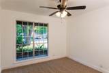 4640 Fieldwood Lane - Photo 35