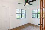 4640 Fieldwood Lane - Photo 39