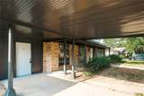 4640 Fieldwood Lane - Photo 4
