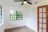 4640 Fieldwood Lane - Photo 40