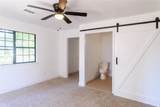 4640 Fieldwood Lane - Photo 41