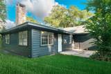 4640 Fieldwood Lane - Photo 44