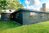 4640 Fieldwood Lane - Photo 46
