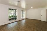 4640 Fieldwood Lane - Photo 6