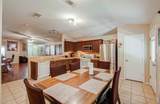 10330 Fire Sage Drive - Photo 10