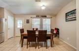 10330 Fire Sage Drive - Photo 11