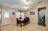 10330 Fire Sage Drive - Photo 12