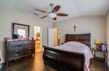 10330 Fire Sage Drive - Photo 13