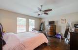 10330 Fire Sage Drive - Photo 14