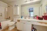 10330 Fire Sage Drive - Photo 15