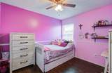 10330 Fire Sage Drive - Photo 16