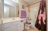 10330 Fire Sage Drive - Photo 17