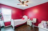 10330 Fire Sage Drive - Photo 18