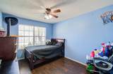10330 Fire Sage Drive - Photo 19