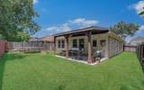 10330 Fire Sage Drive - Photo 20