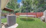 10330 Fire Sage Drive - Photo 21