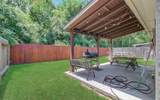10330 Fire Sage Drive - Photo 22