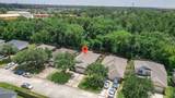 10330 Fire Sage Drive - Photo 23