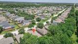 10330 Fire Sage Drive - Photo 24