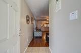 10330 Fire Sage Drive - Photo 3