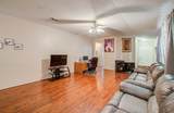 10330 Fire Sage Drive - Photo 4