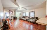 10330 Fire Sage Drive - Photo 5