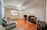 10330 Fire Sage Drive - Photo 6